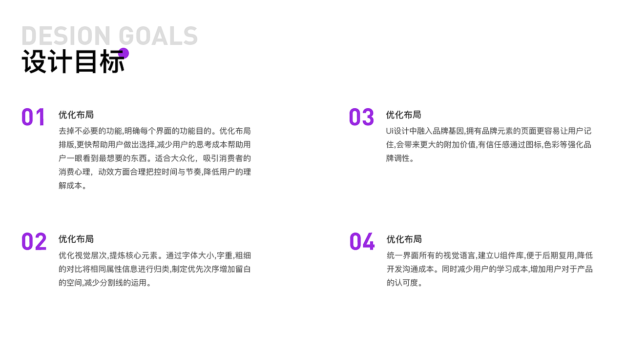 《领潮》APP提案（图ZMzAyMjMyNzky） - APP界面 - 站酷设计师浪漫的小铭丶原创素材 - 站酷ZCOOL