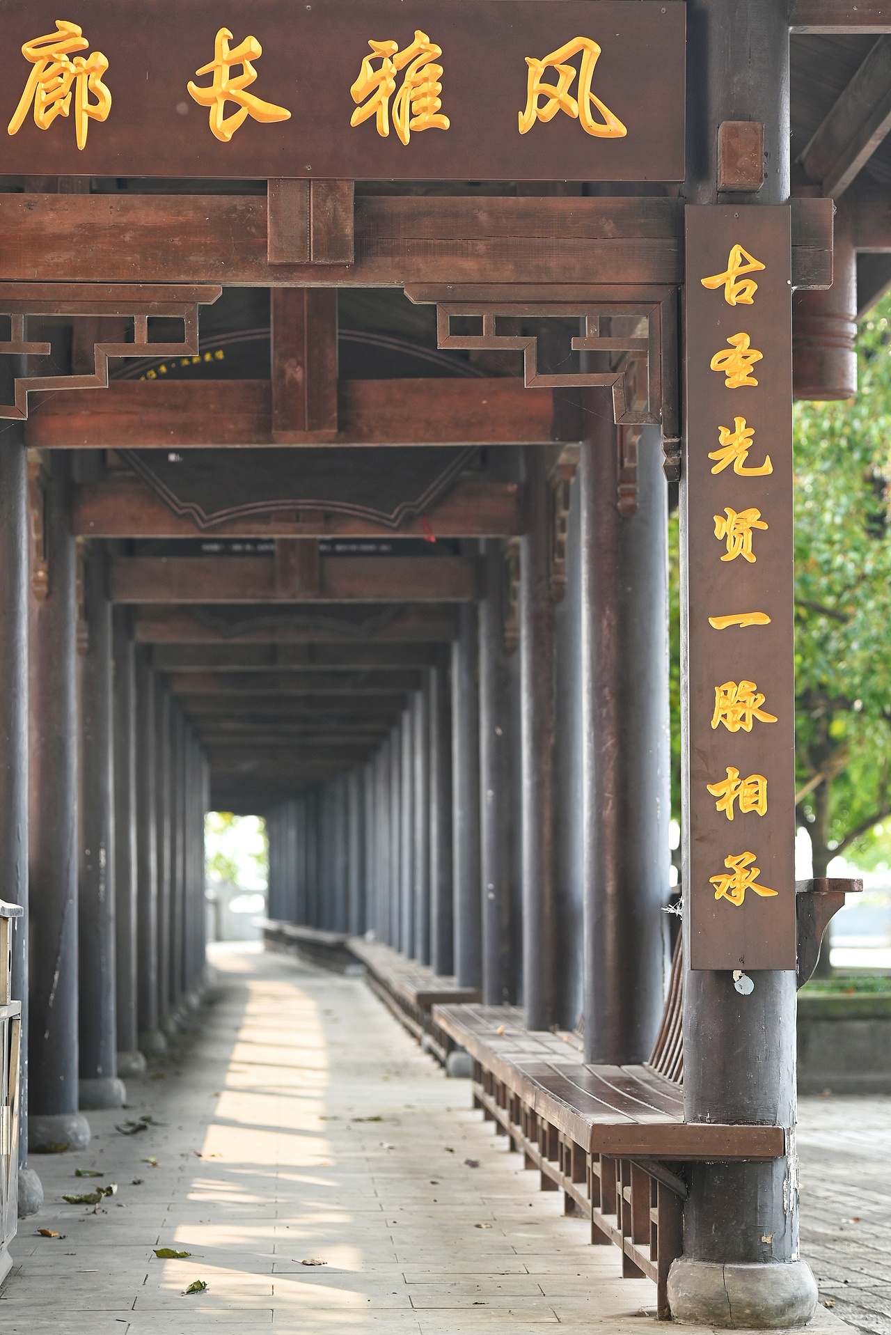 随拍·重庆万州武陵