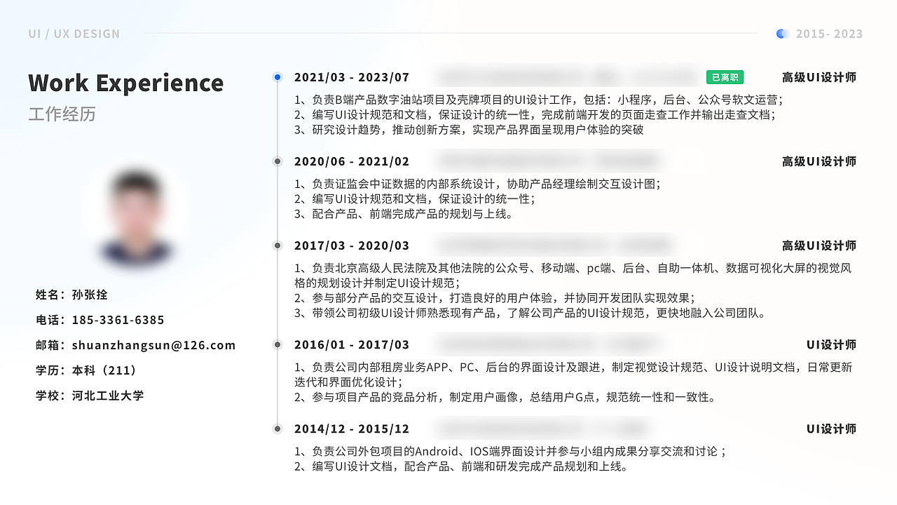 作品集（图ZMzQ1Mzc0MTcy） - APP界面 - 站酷设计师Mr_Sun先生原创素材 - 站酷ZCOOL