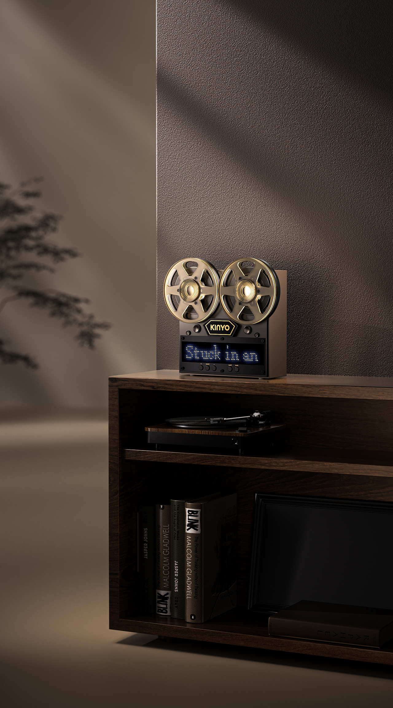 「2024-产品渲染节选」