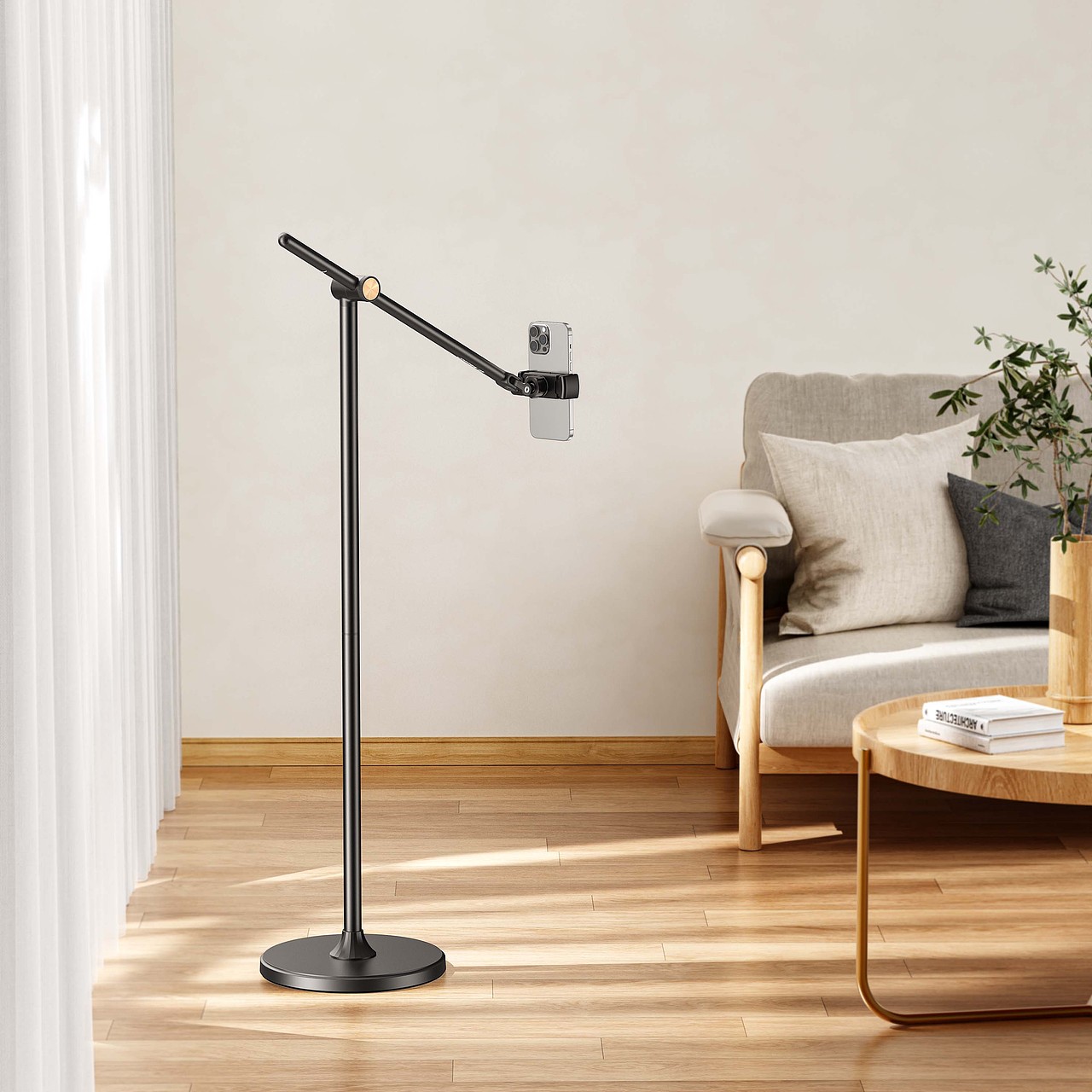 国内支架渲染合集