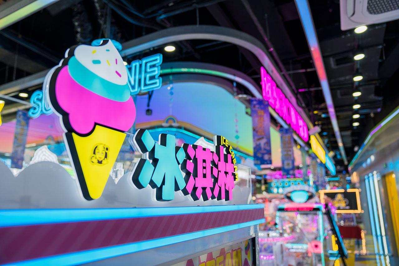 南京大观天地风云再起