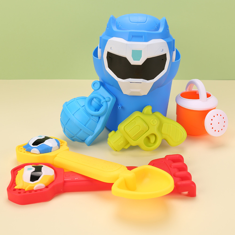 玩具和钥匙扣摄影