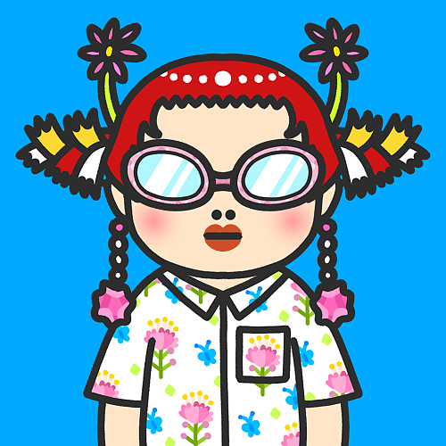 日常穿着头像【衬衫系列】切图合成篇「1」（图ZMzExMzYyMzUy） - IP形象 - 站酷设计师huachong原创素材 - 站酷ZCOOL