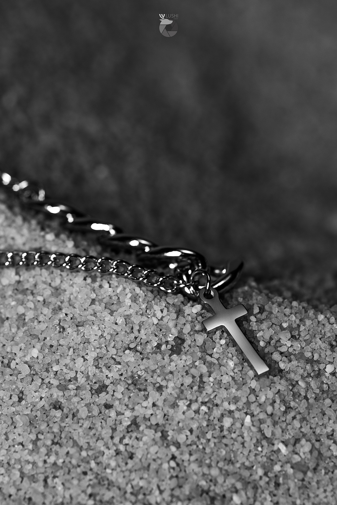 Alloy-Ⅱ 合金項鏈系列（圖ZMzM2OTIwMTEy） - 產(chǎn)品攝影 - 站酷設(shè)計師鹿蒔視覺原創(chuàng)素材 - 站酷ZCOOL