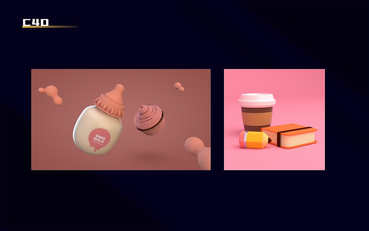 设计作品集（图ZMzM5ODg5ODgw） - APP界面 - 站酷设计师莙華原创素材 - 站酷ZCOOL