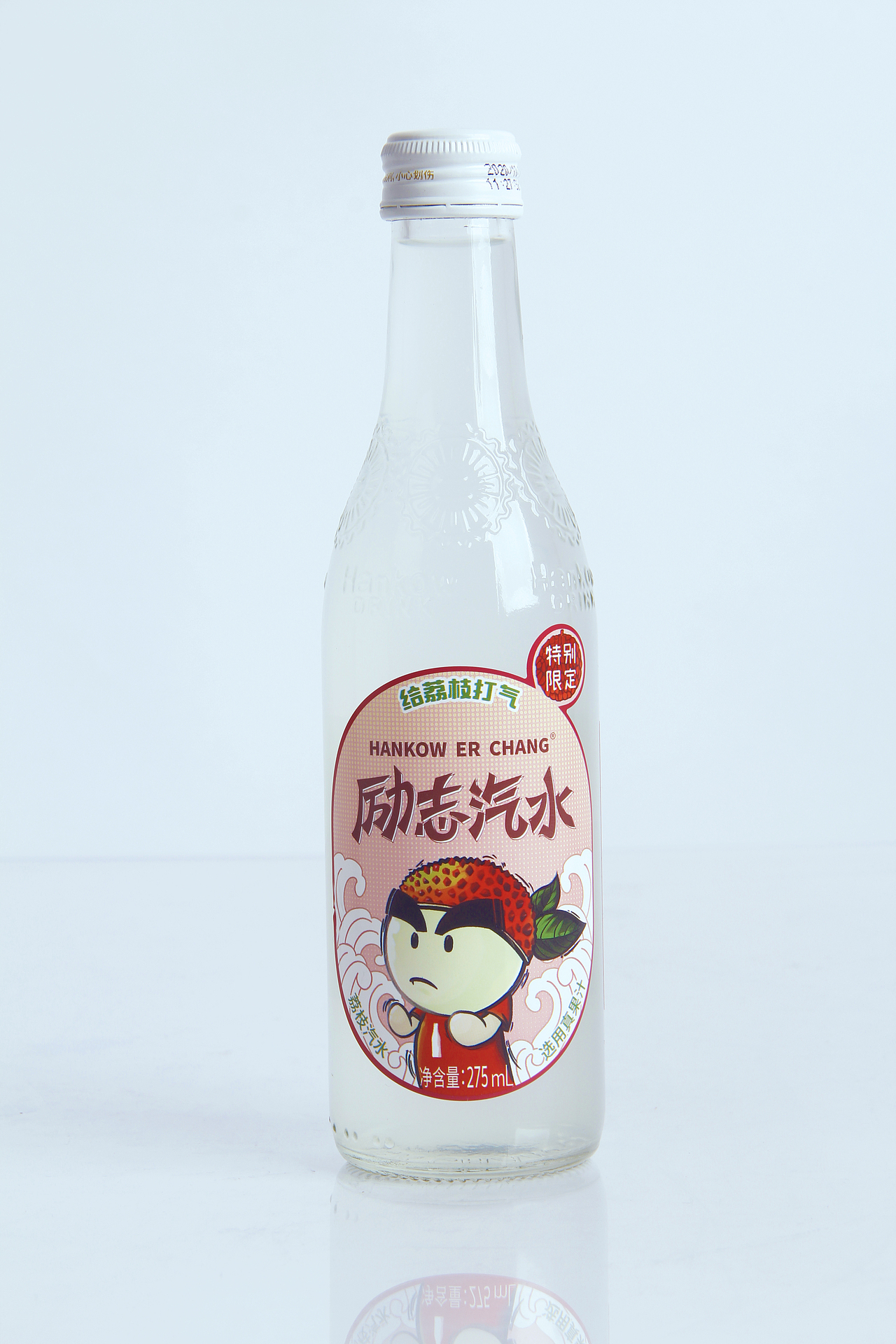 商业摄影（业余练习）（图ZMzIxOTg0MDEy） - 其他摄影 - 站酷设计师六月花原创素材 - 站酷ZCOOL