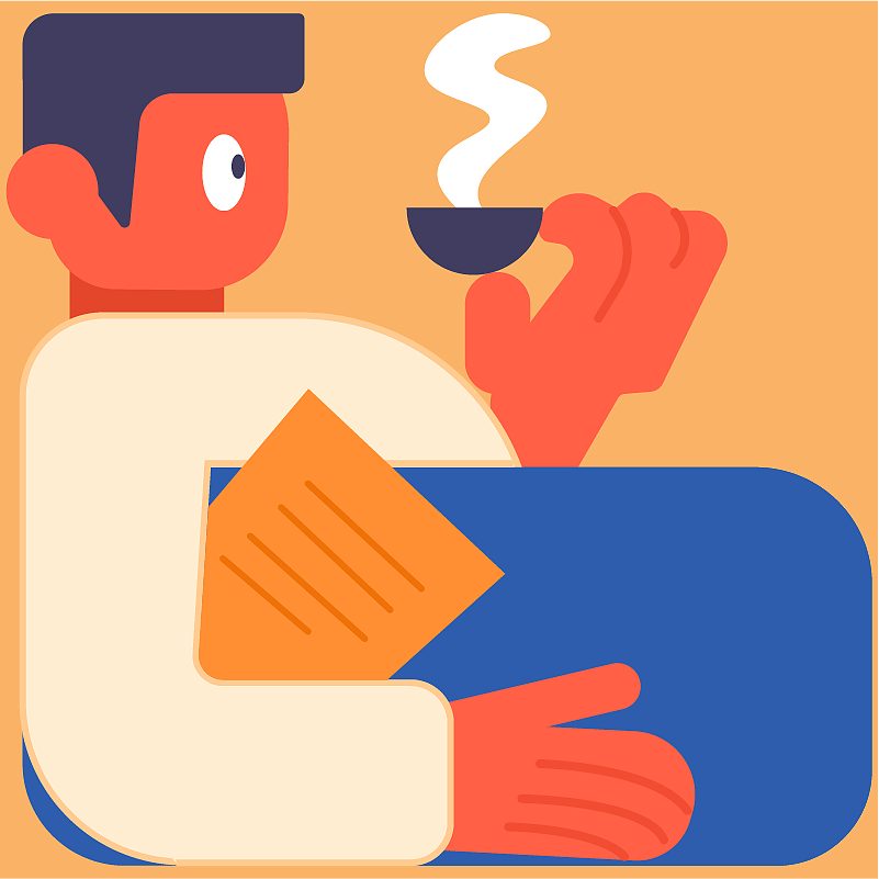 一周打卡（图ZMzA0NzMzMjAw） - 创作习作 - 站酷设计师火花小狮子原创素材 - 站酷ZCOOL