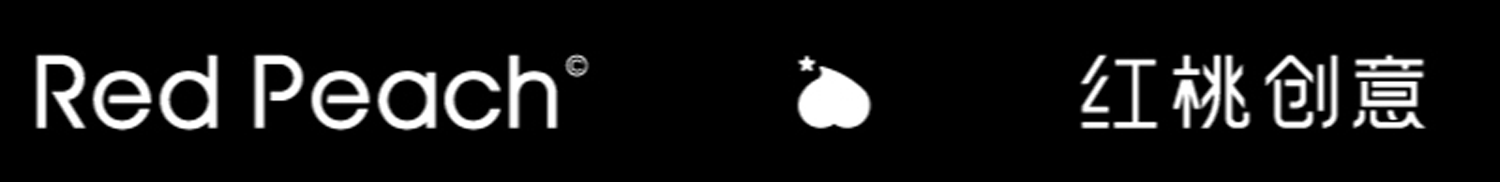 创意摄影 | 一鸣生气君 x 红桃创意