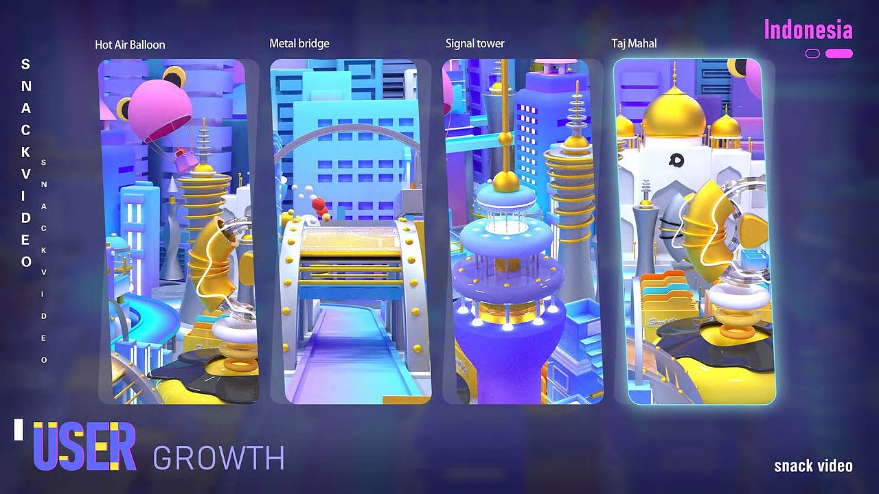 作品集（图ZMzMxNzA3NDE2） - 品牌 - 站酷设计师LMDIRECTOR原创素材 - 站酷ZCOOL