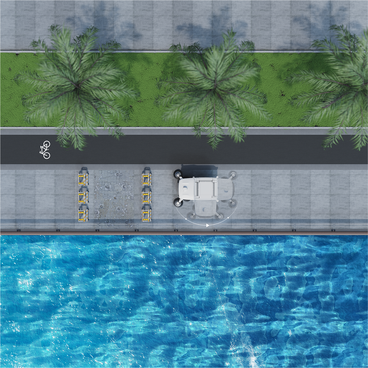 阳光 ·Solis s200(动画+静帧)原图