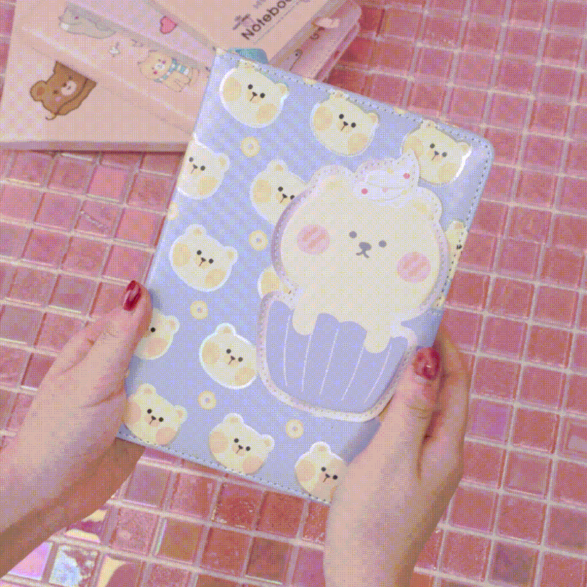 「Stationery」文教文具 X 無山(图ZMzcwODI1Njgw) - 产品摄影 - 站酷设计师無山原创素材 - 站酷ZCOOL