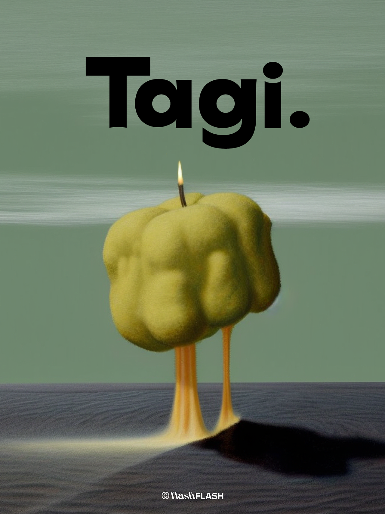 Tagi艺术 I AIGC（图ZMzQzNTYwNTEy） - AI作品 - 站酷设计师flashFLASH双闪原创素材 - 站酷ZCOOL
