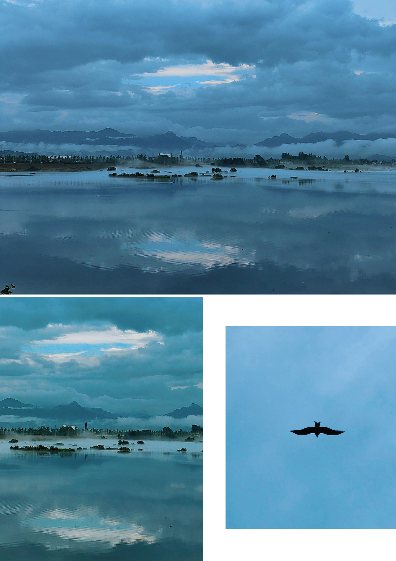 小梦的随手拍-第4期（图ZMzIwMDQ3NjI0） - 风光摄影 - 站酷设计师梦梦小梦12原创素材 - 站酷ZCOOL