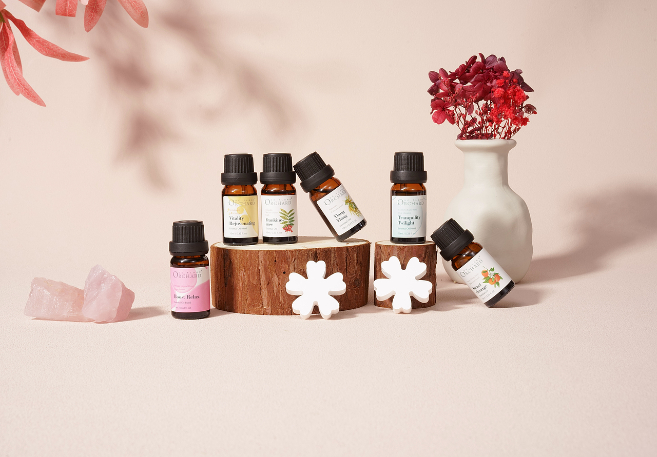 六支装精油套（图ZMzIyNjIzOTI0） - 包装 - 站酷设计师冷火焰原创素材 - 站酷ZCOOL