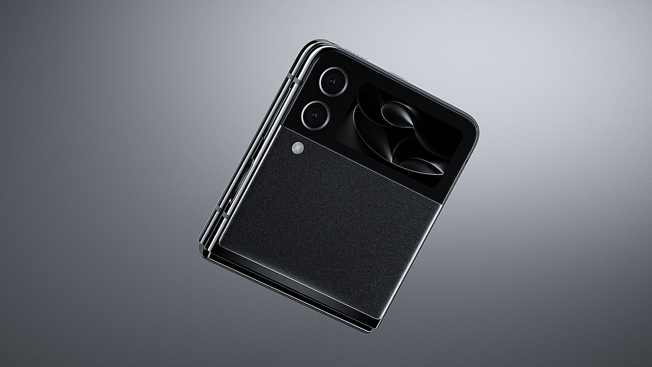 产品渲染（图ZMzUwMTA5NjA0） - 产品 - 站酷设计师黄显浩原创素材 - 站酷ZCOOL