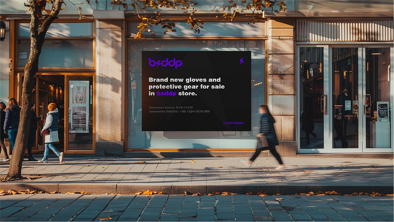 机车摩托车品牌全案设计/包装设计/线下展厅设计（图ZMzY5MzU1NjA0） - 品牌 - 站酷设计师邦迪BD原创素材 - 站酷ZCOOL