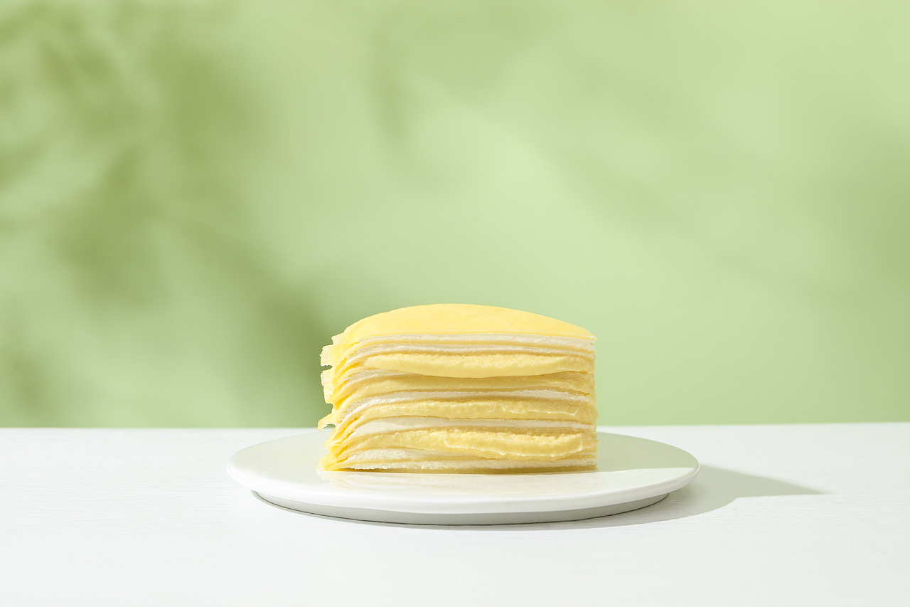 蛋糕（图ZMzM3NTc5NzQ0） - 美食摄影 - 站酷设计师摄影师Echo原创素材 - 站酷ZCOOL