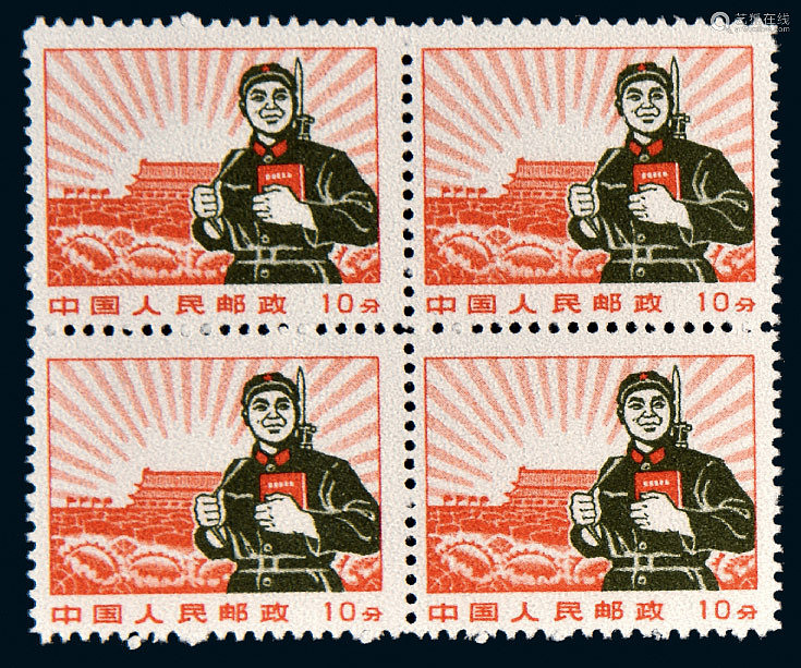 沈阳航空航天大学建校70周年纸品文献展（图ZMzE3NzY1MzM2） - 其他摄影 - 站酷设计师13940019374ABC原创素材 - 站酷ZCOOL