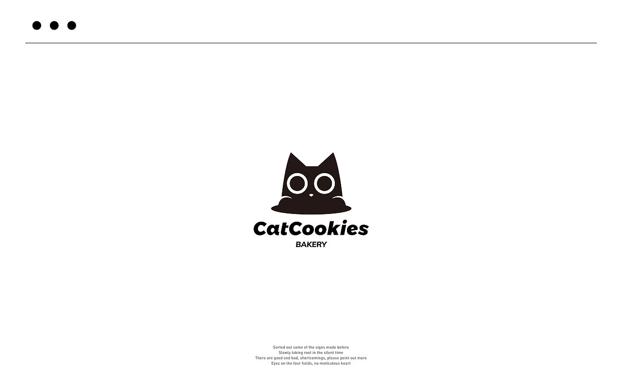 LOGO Design（图ZMzIzODI0MTY4） - Logo - 站酷设计师四野_原创素材 - 站酷ZCOOL