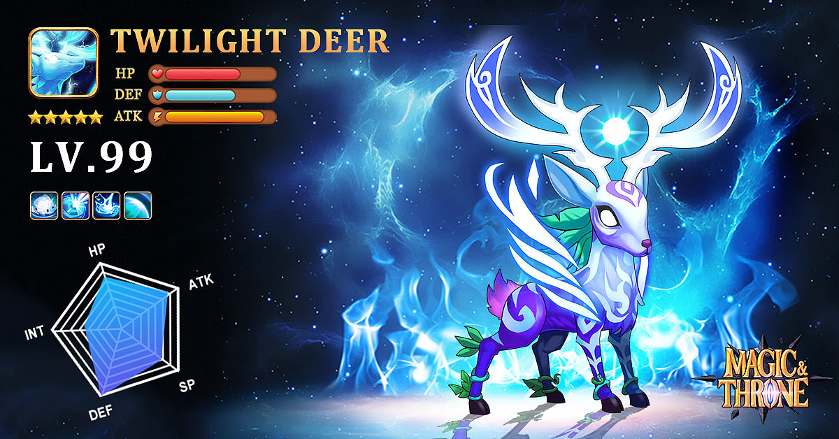 海外游戏2（图ZMzMzNTUzODg4） - 宣传物料 - 站酷设计师温泉旅馆一番街原创素材 - 站酷ZCOOL