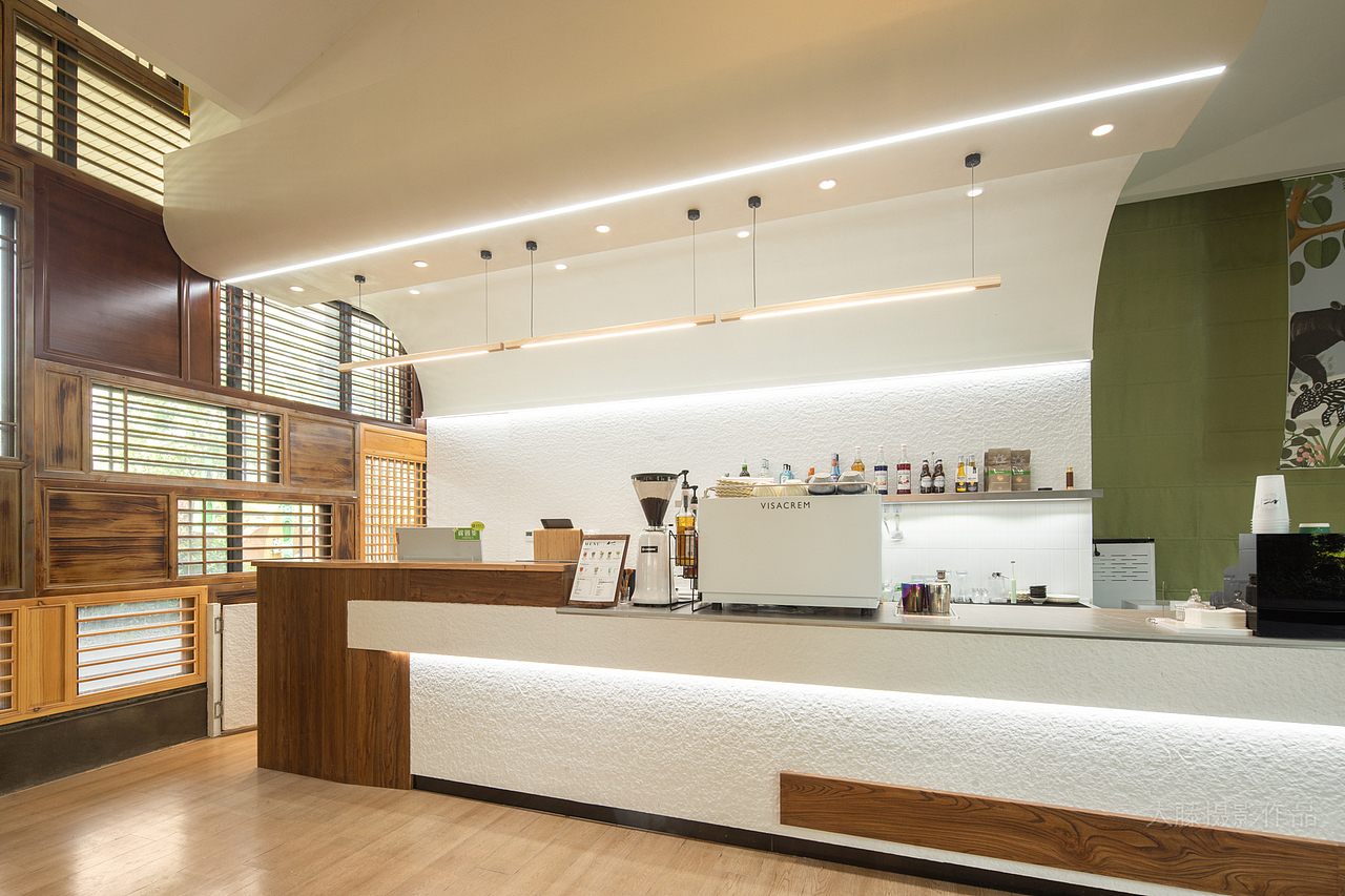 南京田园东方稼圃集度假民宿（图ZMzcwNzUwNzI4） - 酒店餐饮设计 - 站酷设计师大藤酒店民宿摄影原创素材 - 站酷ZCOOL