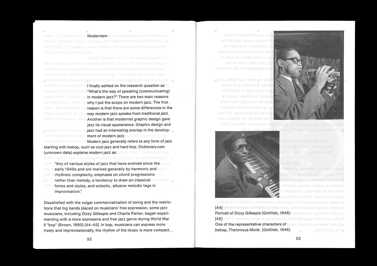 过程书 Process Book DE7302（图ZMzQwNzk3MzI0） - 书籍/画册 - 站酷设计师ZhenmingKwan原创素材 - 站酷ZCOOL