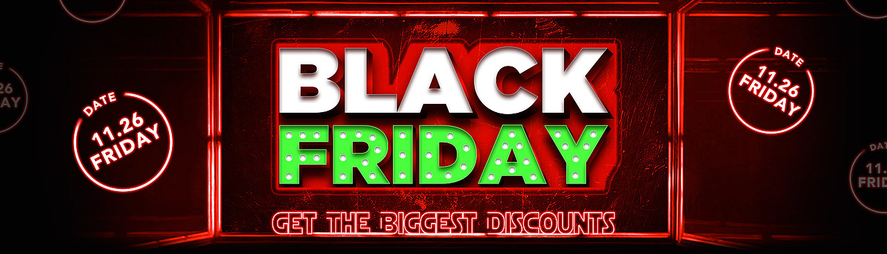 专题banner（图ZMzAwNzg5ODA4） - 电商 - 站酷设计师YZYC原创素材 - 站酷ZCOOL