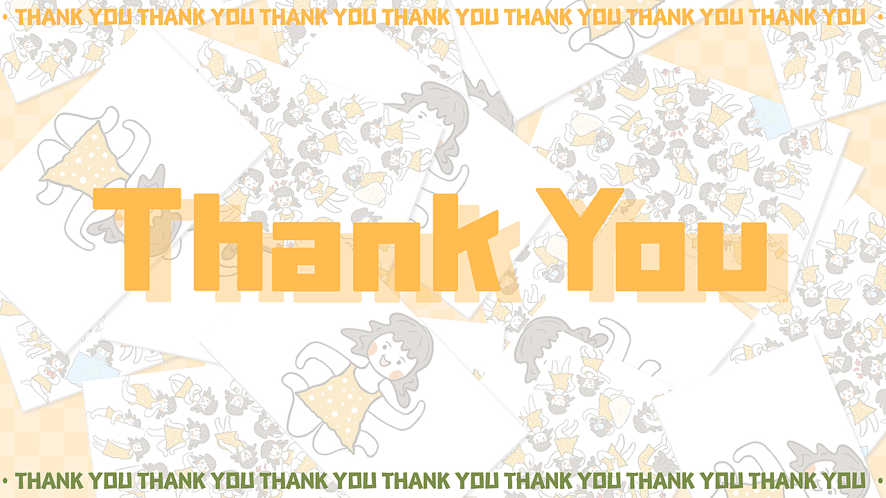 黄小小 IP表情包（图ZMzE0NjY2Mzg0） - 创作习作 - 站酷设计师Yolalala原创素材 - 站酷ZCOOL