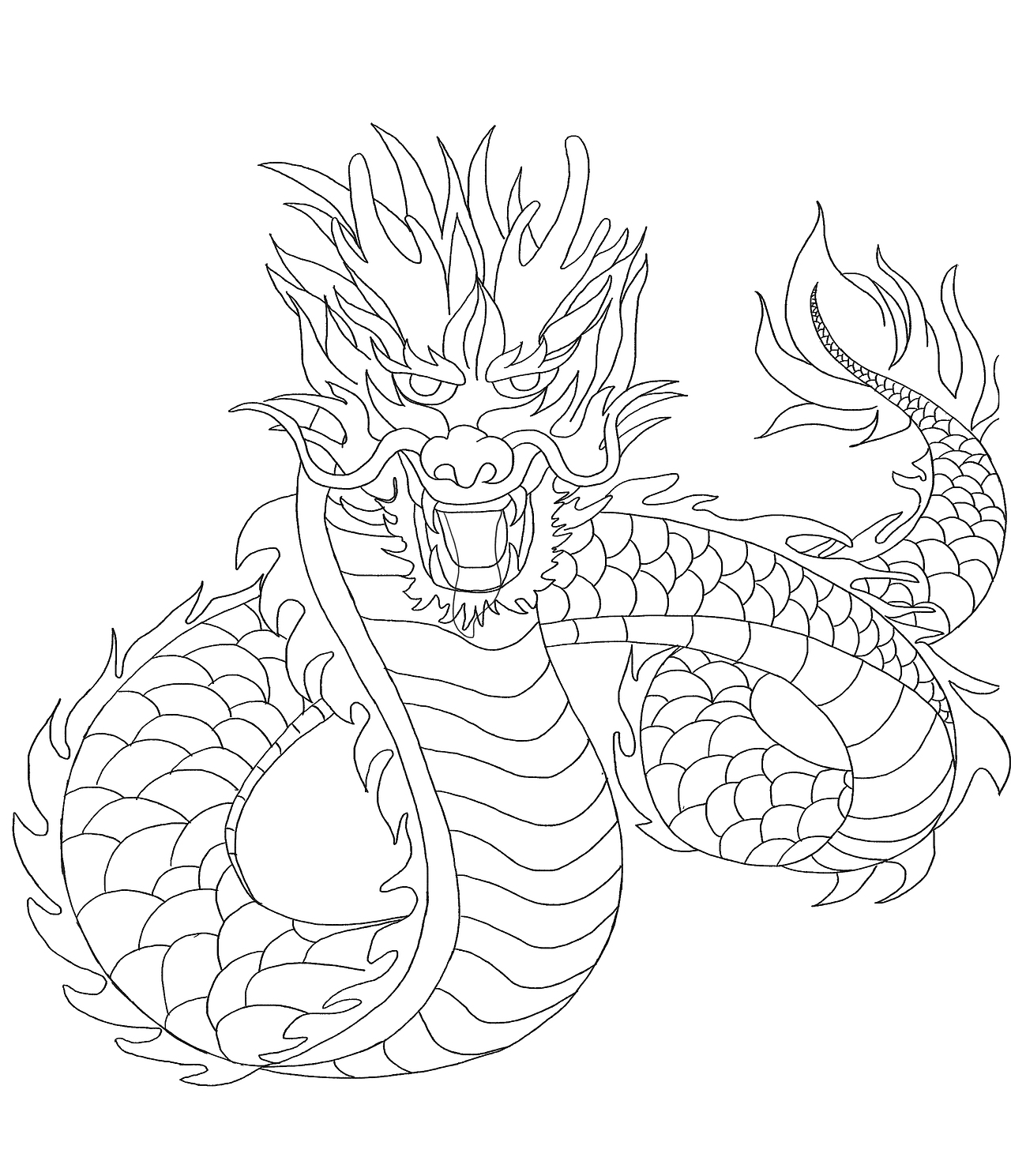 年货节活动页面