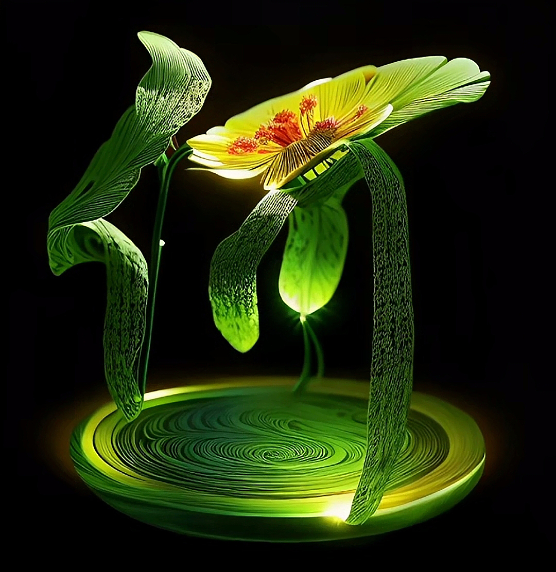 姓氏艺术字“我用2年时间”设计了全国姓氏logo头像