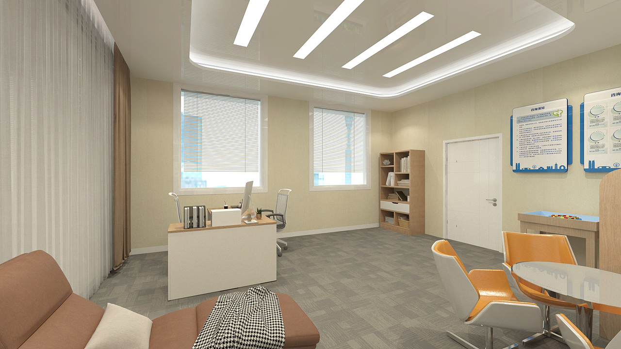 湖州电力志愿者服务中心 | 三石三斤作品