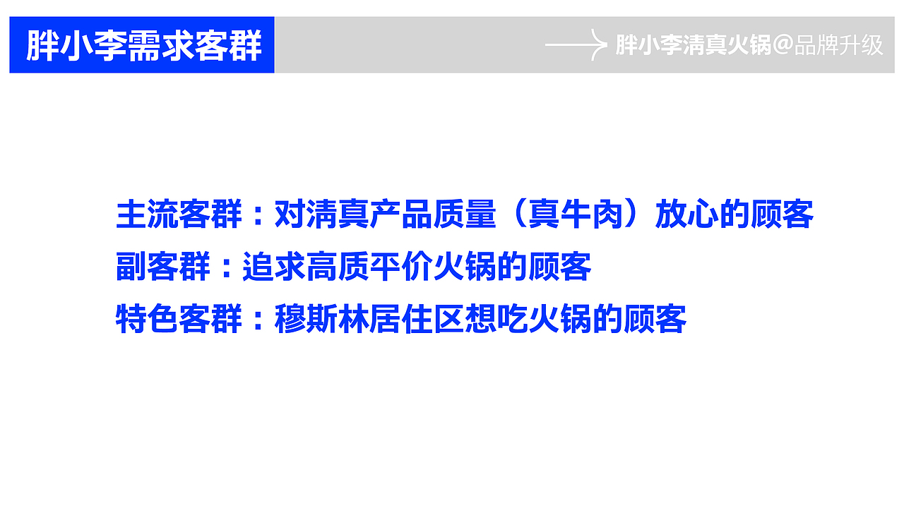 品牌全案案例分享| 清真火锅品牌 | 餐饮品牌VI设计（图ZMzYwMzE1OTYw） - 品牌 - 站酷设计师琪麟品牌Design原创素材 - 站酷ZCOOL