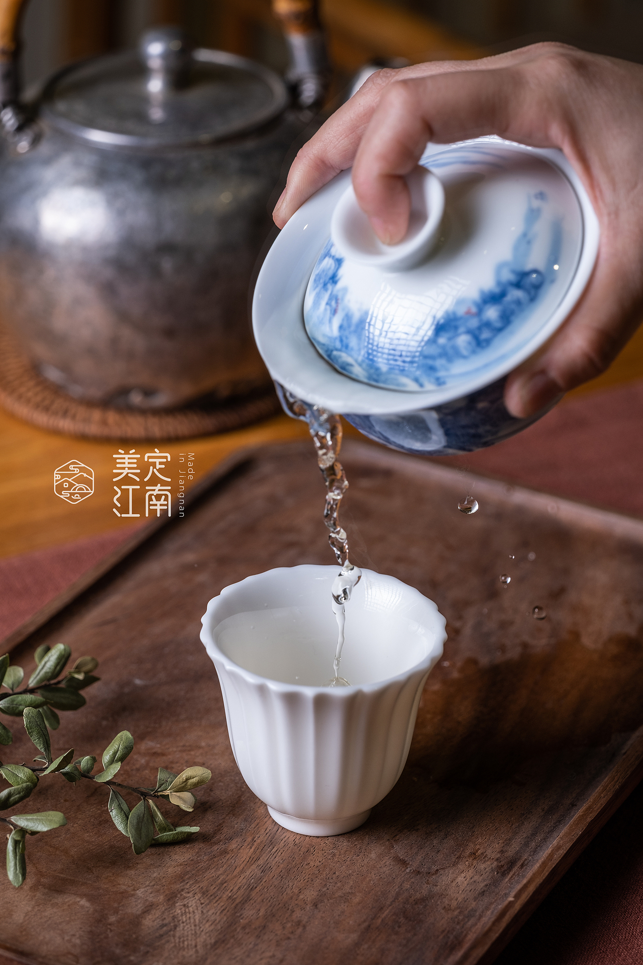 静物摄影（图ZMzE1MDU1MzAw） - 美食摄影 - 站酷设计师luohuimin993原创素材 - 站酷ZCOOL