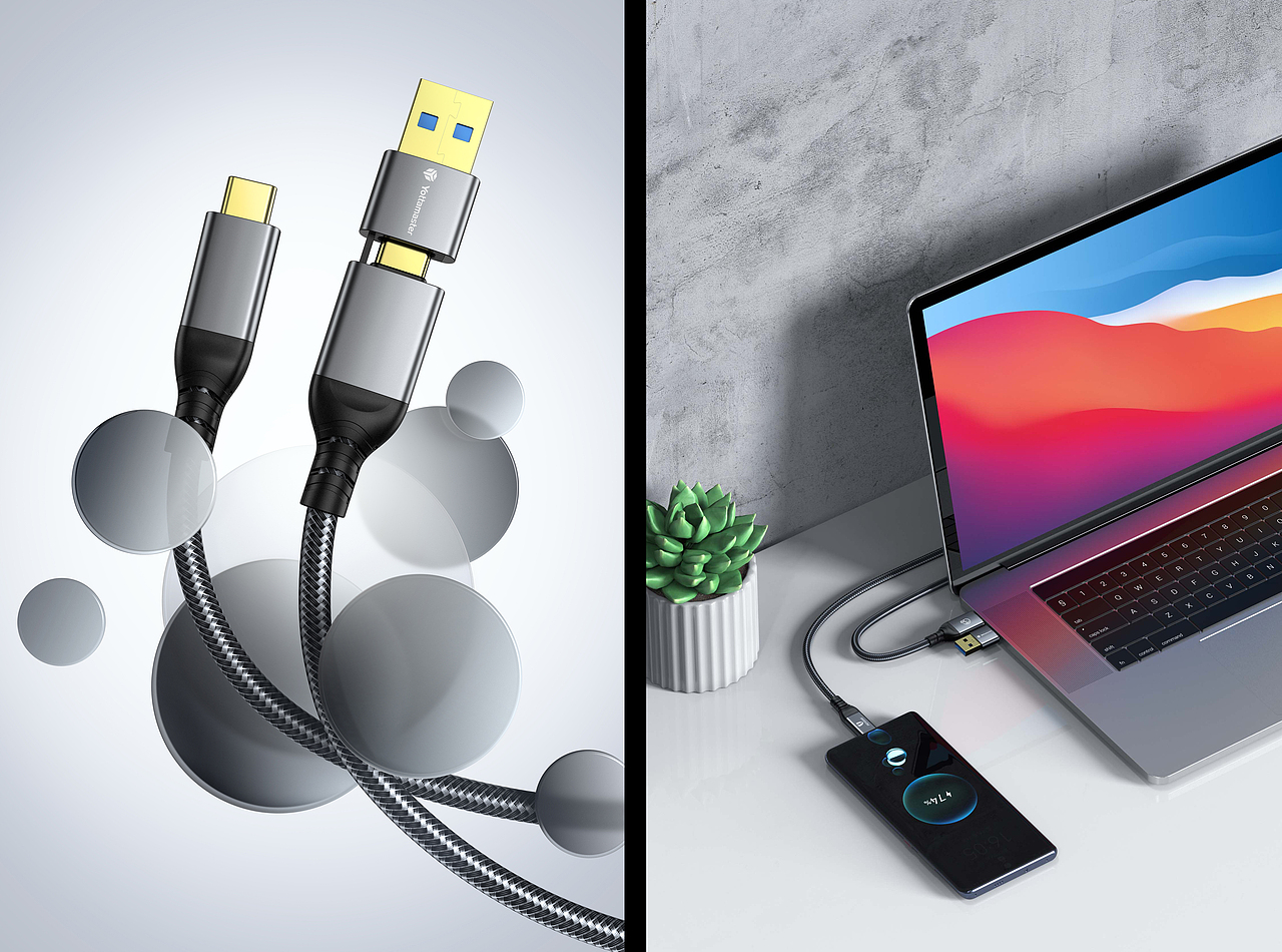 一些工作图（图ZMzE1MzU5MjY0） - 产品 - 站酷设计师葡萄味冰美式原创素材 - 站酷ZCOOL