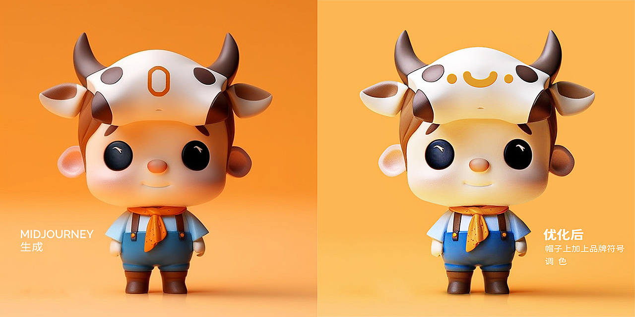 品牌設(shè)計(jì)（圖ZMzM1MzQzODA4） - AI作品 - 站酷設(shè)計(jì)師時(shí)光417046816原創(chuàng)素材 - 站酷ZCOOL