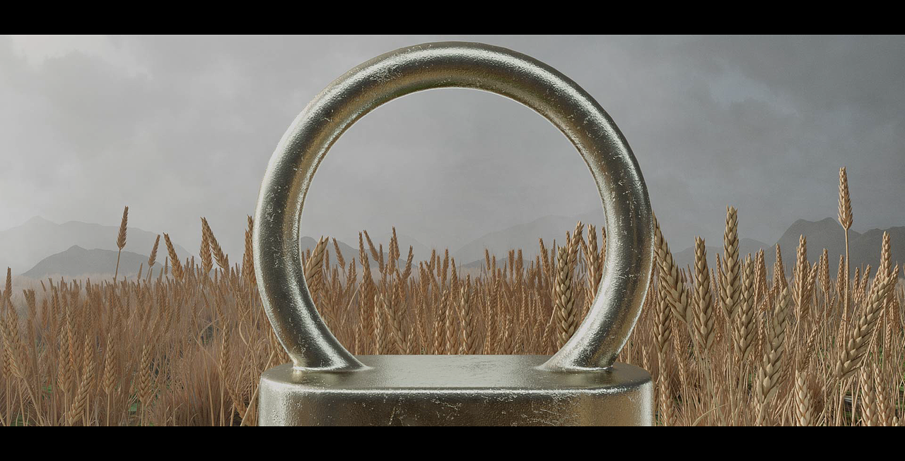 古风影片制作（图ZMzA2MDYzMjQ0） - 动画/影视 - 站酷设计师JIF如果原创素材 - 站酷ZCOOL