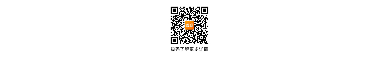 上海重启,嘀嗒出行上海味道的小礼物(图ZMzAzMzI2ODAw) - 海报 - 站酷设计师嘀嗒出行原创素材 - 站酷ZCOOL