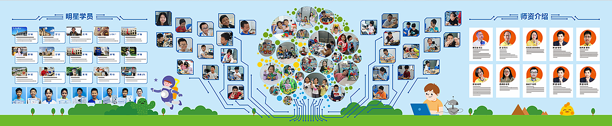 设计总结（图ZMzEyNjk1MzM2） - 海报 - 站酷设计师黑暗中的手指原创素材 - 站酷ZCOOL