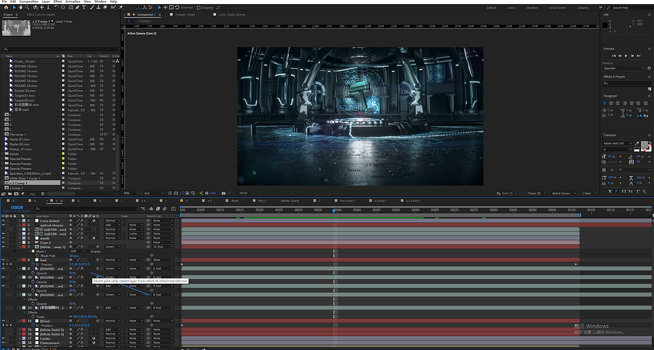 产品渲染|2-3月产品渲染（2024）（图ZMzY1MDUwMzQ4） - 其他三维 - 站酷设计师小张张儿原创素材 - 站酷ZCOOL