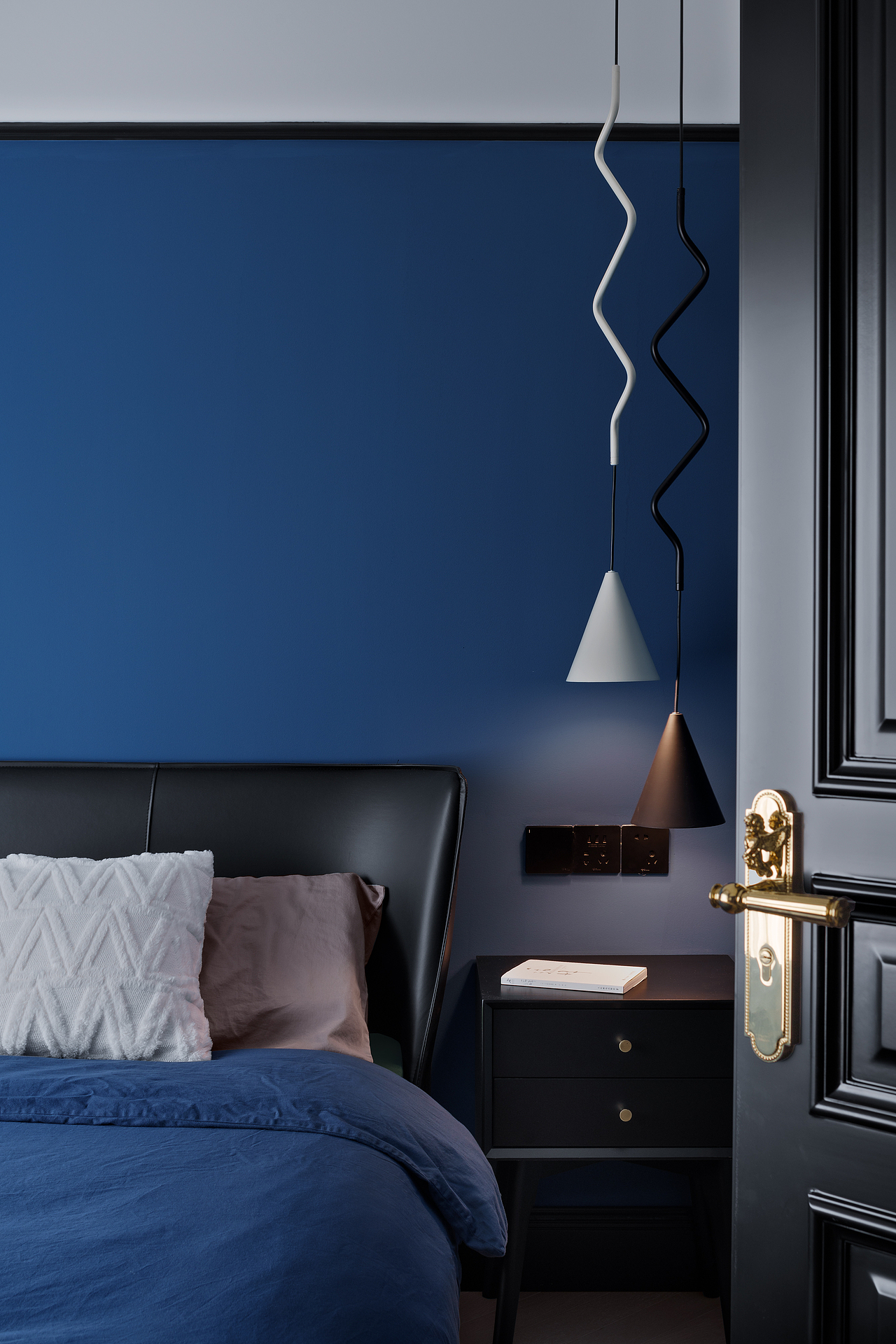 北京建筑空间摄影｜私宅拍摄｜家装样板间｜软装设计（图ZMzE5NDMxMDMy） - 家装设计 - 站酷设计师建筑空间摄影纪尧原创素材 - 站酷ZCOOL