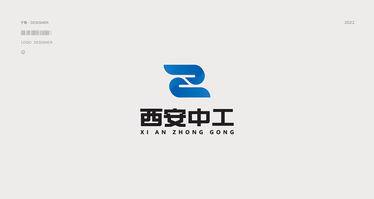 LOGO（图ZMzA5MDYzODk2） - Logo - 站酷设计师于勒原创素材 - 站酷ZCOOL
