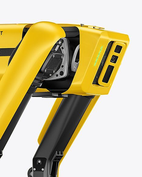 拼特汉斯整图设计分享——无人快递物流车+机器人03（图ZMjk4OTA3NzIw） - 交通工具 - 站酷设计师拼特and汉斯原创素材 - 站酷ZCOOL