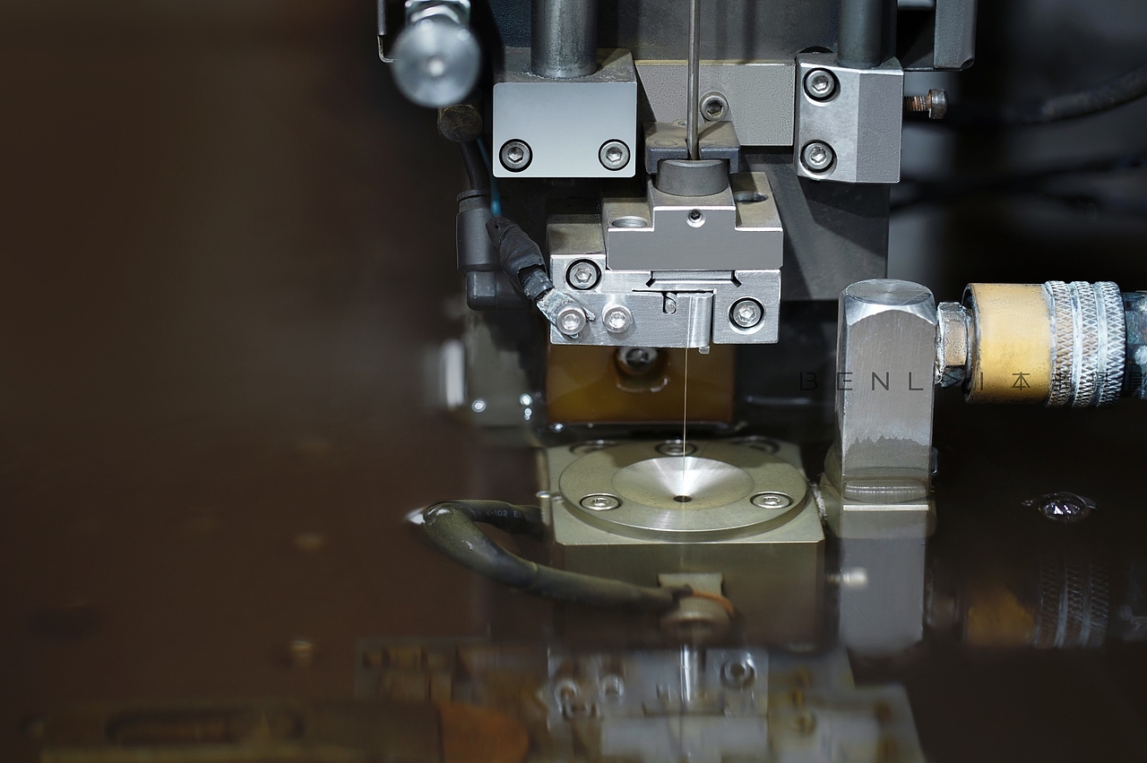 东洋旺和工厂摄影 工业厂房摄影 工业设备摄影