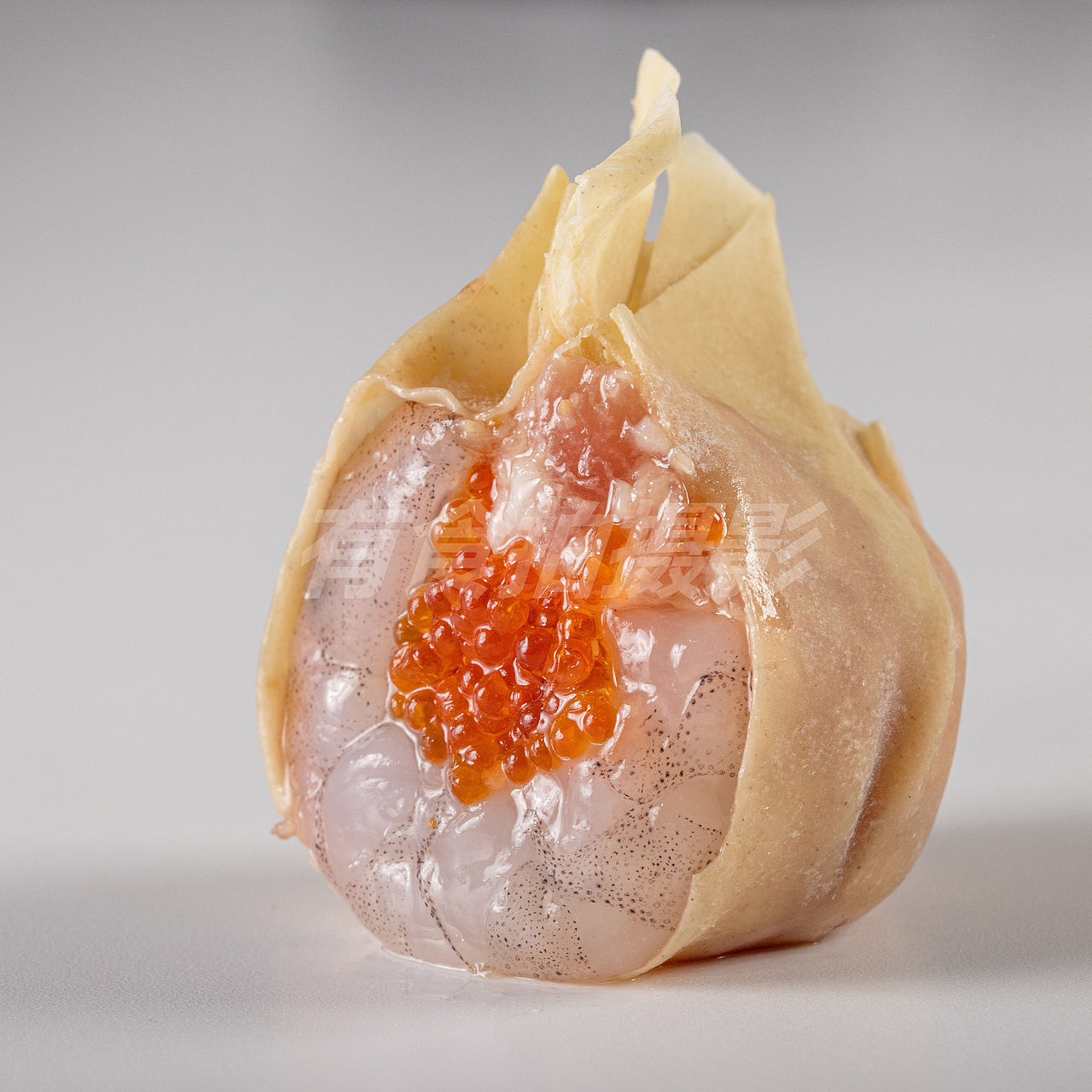 深圳美食摄影--电商食品产品饺子馅料拍摄（图ZMzQxNTg5ODk2） - 美食摄影 - 站酷设计师深圳有食拍摄影原创素材 - 站酷ZCOOL