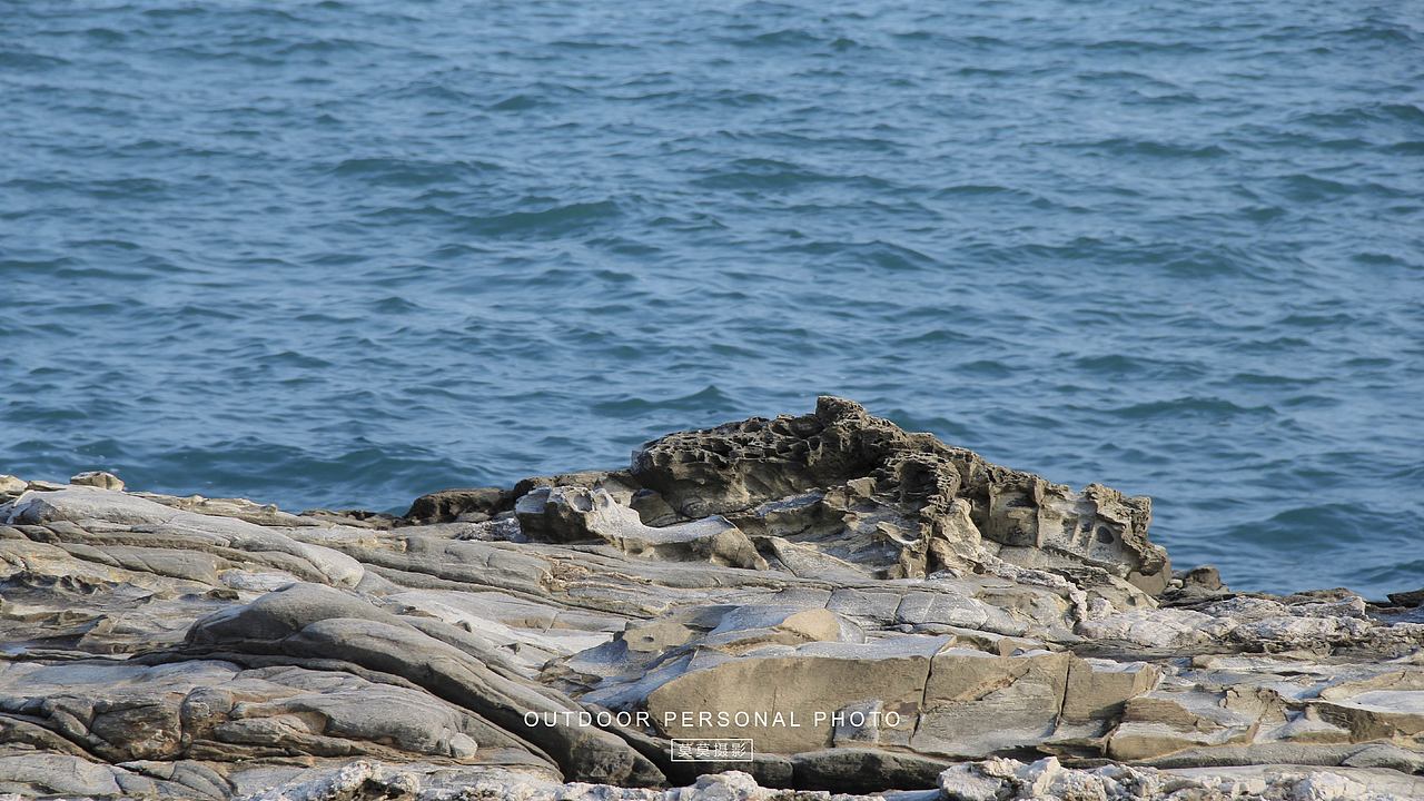 把向往的地方都变成走过的路
