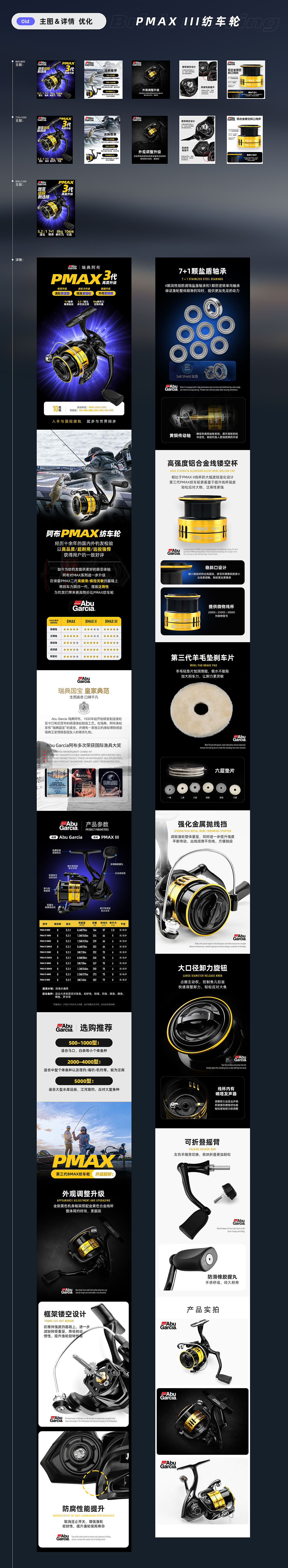 详情页搬砖记录 2023.9.23