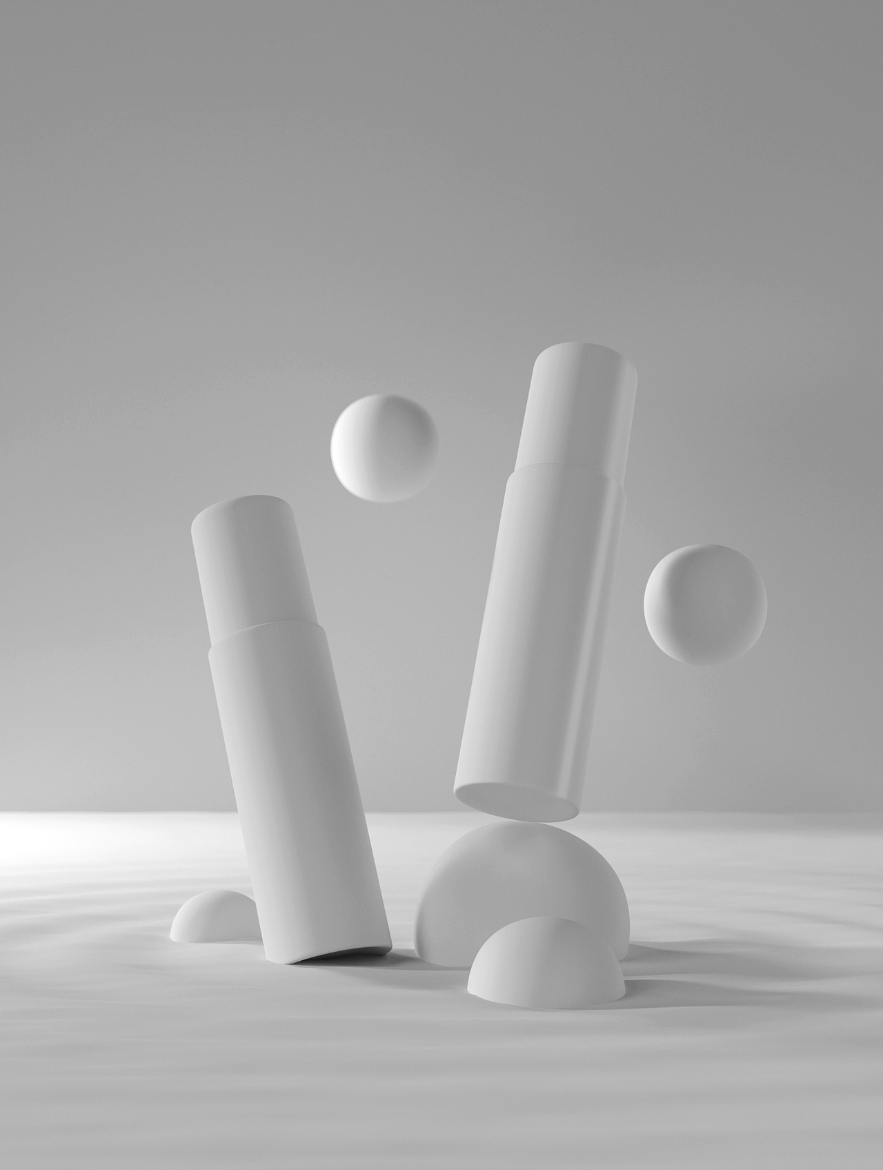 电商产品建模渲染（图ZMzQyOTgwMTI0） - 场景 - 站酷设计师AI三维设计师原创素材 - 站酷ZCOOL