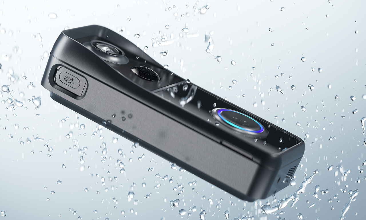 2022产品渲染合集（图ZMzM3OTcyNTQw） - 电子产品 - 站酷设计师BvdZ原创素材 - 站酷ZCOOL