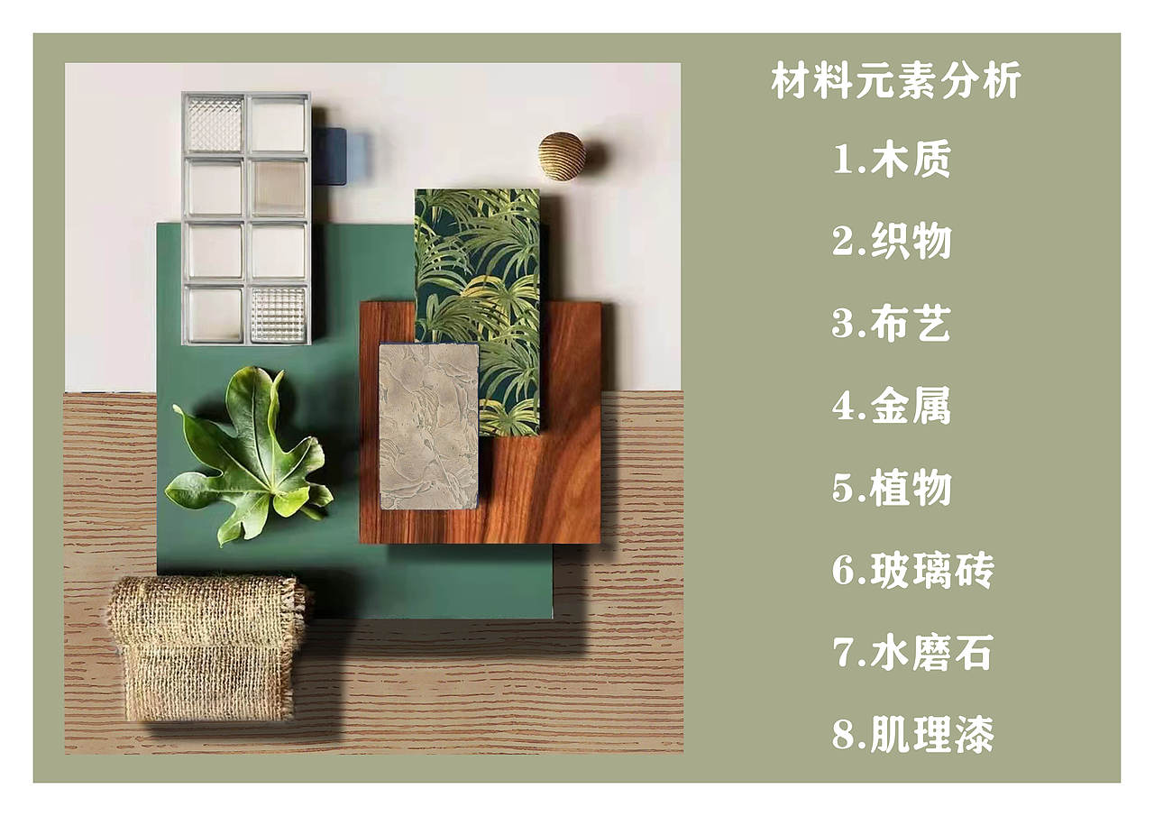 环境设计作品集（图ZMzA2MDMwMTAw） - 商业空间设计 - 站酷设计师Z23872282原创素材 - 站酷ZCOOL